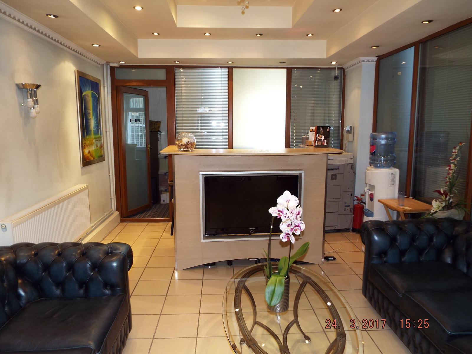 45 VILLA ROAD, LOZELLS, BIRMINGHAM, B19 1BH