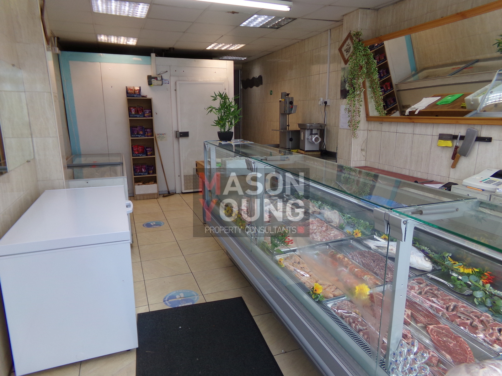 167 HOLYHEAD ROAD, HANDSWORTH, BIRMINGHAM, B21 0BD